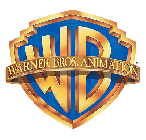 Creation of Warner Bros. studios