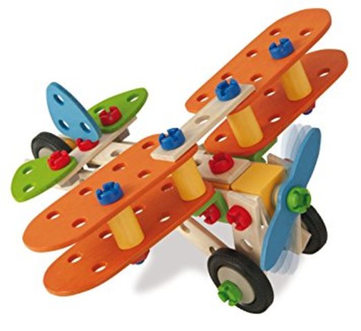 Un punto de partida.