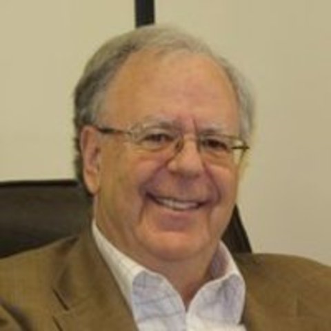 García Aretio, L. (1994:630).