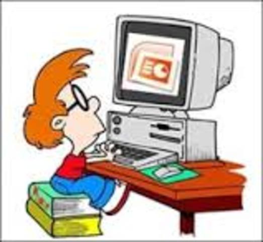 Objetos de contenido compartibles