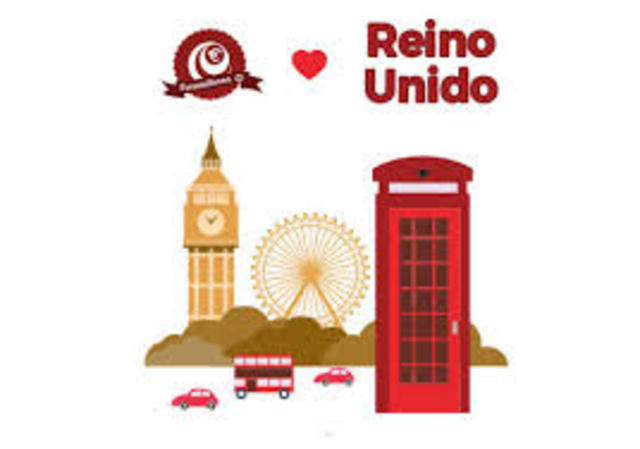 Una historia de éxito