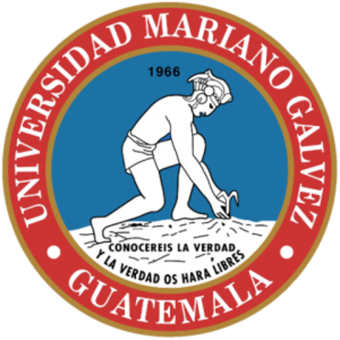 Universidad Mariano Gálvez Campus Jutiapa