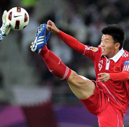 50 million active players