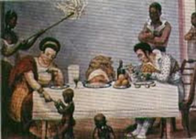 Libertad de vientres