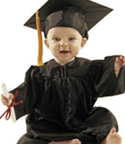 Isaac Newton was born