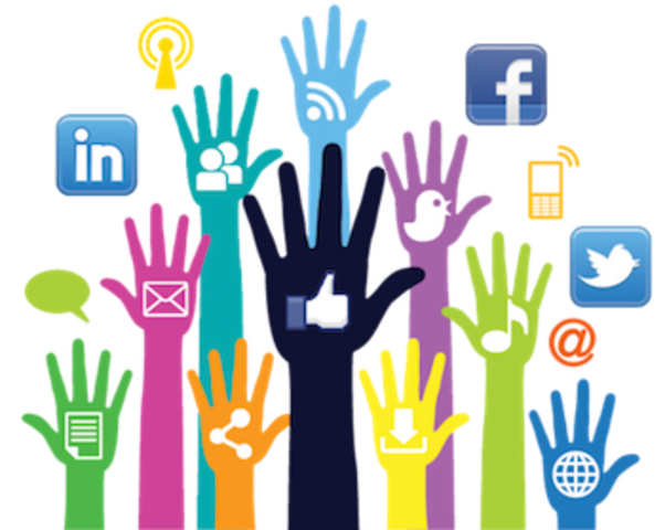 Recursos Educativos Digitales