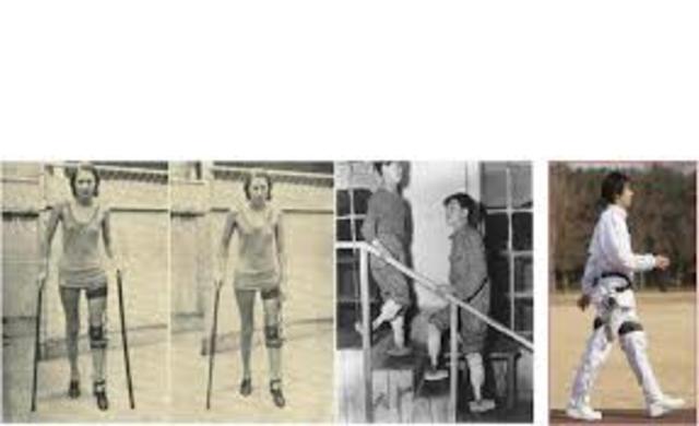 1976 - 1990 Desconcentración