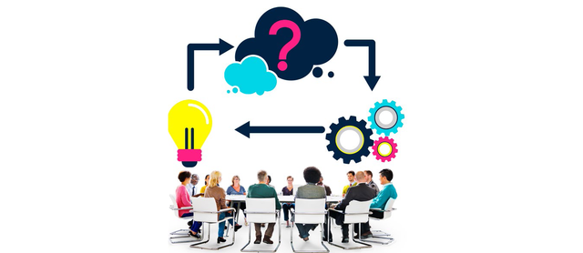 Definición y Evolución de los Recursos Educativos Digitales