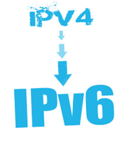 La red de Backbone Internet 2 implanta IPv6. Las empresas más importantes se lanzan a la convergencia entre vídeo, voz y datos.