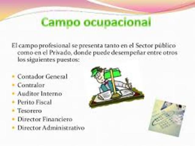 ¿Qué podríamos lograr al estudiarla?