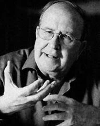 LOS MEDIOS DE COMUNICACIÓN MASIVA