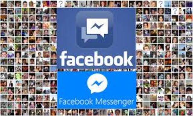 Objetos de contenidos compartibles