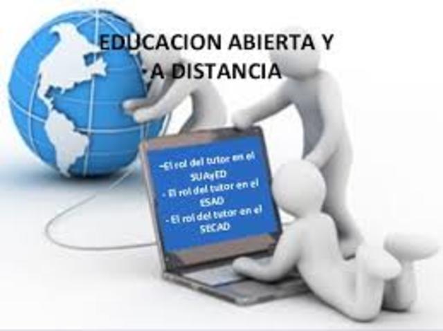 Recursos educativos digitales