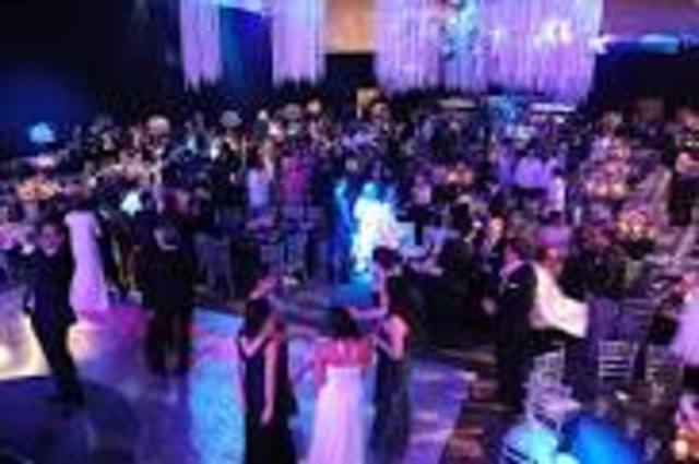 celebración de los cumpleaños de yerli