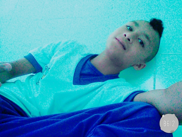 23 DE ENERO MI NACIMIENTO