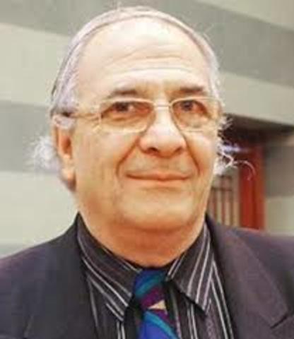 OPINIÓN DEL MÁSTER EN EVALUACION