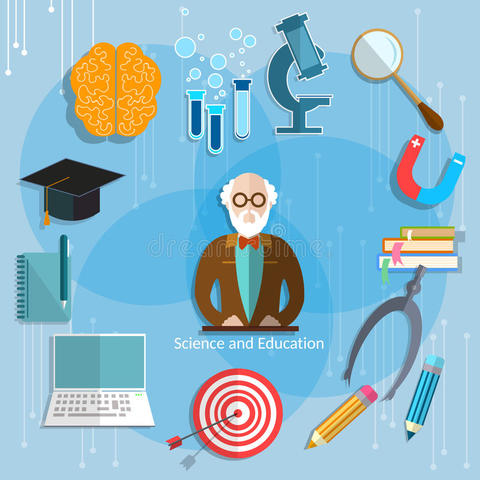 LA  TEORIA CIENTIFICA