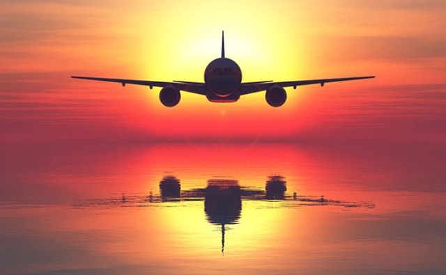 Cuarto viaje a Europa