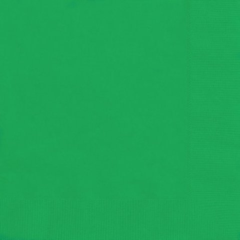 Battle of Vimy Ridge