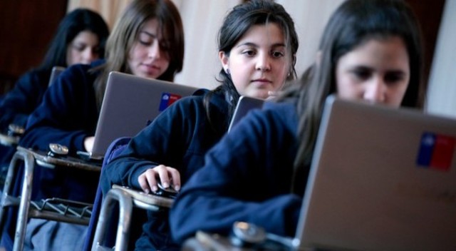 El aporte de las universidades, la cultura y el New Media Consortium