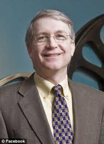 60- rest of your life