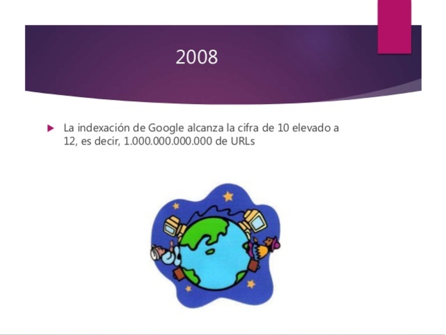 Elecciones en Internet