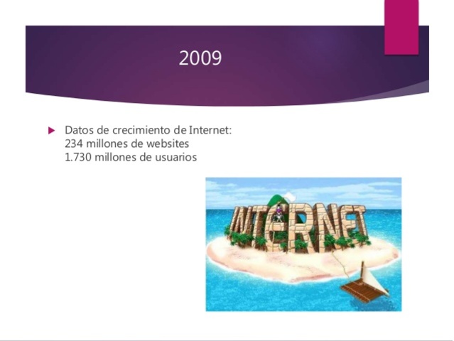 Internet más libre, ICANN