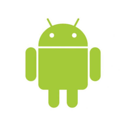Android OS