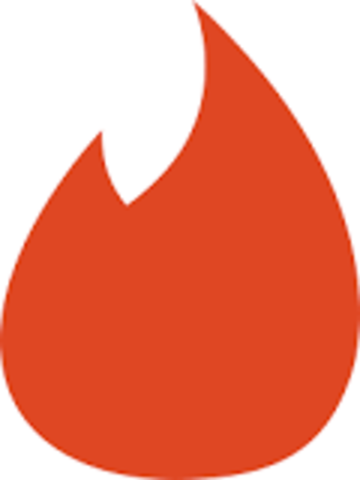 Tinder