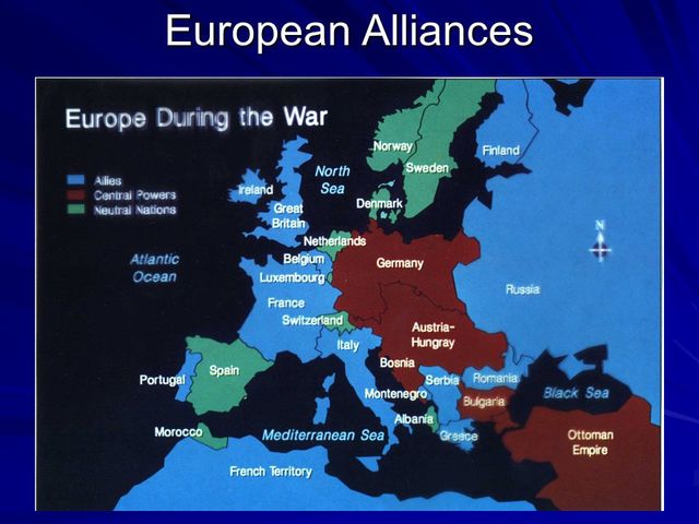 Greece offers support