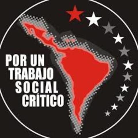 1ER ENCUENTRO DE TCC