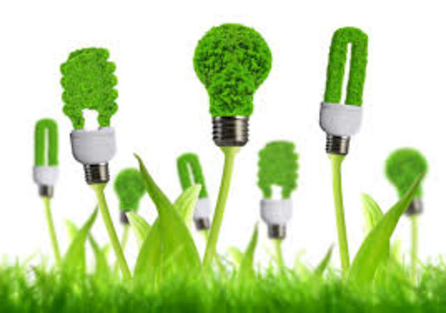 Decreto 2820 del 2010 MAVDT