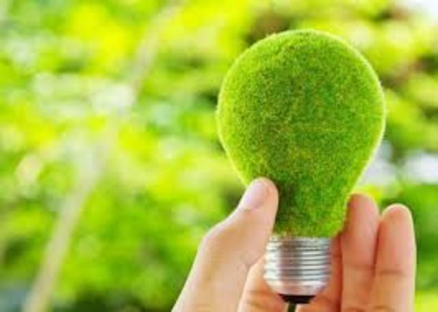 Decreto 1180 de 2003