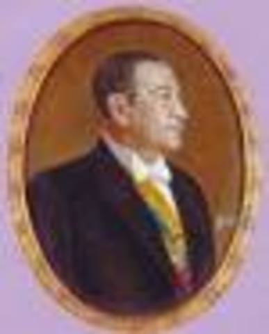 Roberto Urdaneta Arbeláez