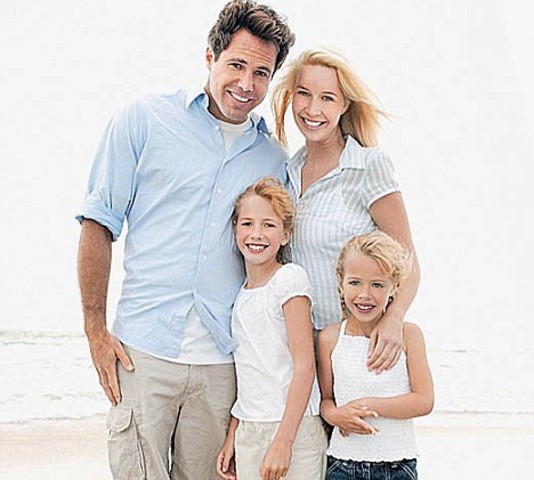 Generativity vs. Stagnation