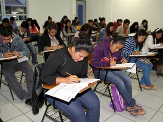 1970-1980  (LA ERA DE LA PROFESIONALIZACION)