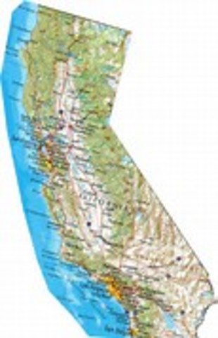 California