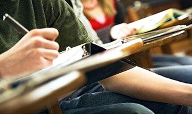 Actualidad (EVALUACION EDUCATIVA ESTANDARIZADA)