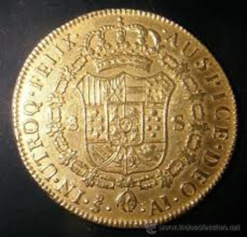 Moneda
