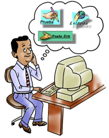 Mason, Plegler y Weller.