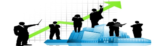 Actualidad 200- 2017