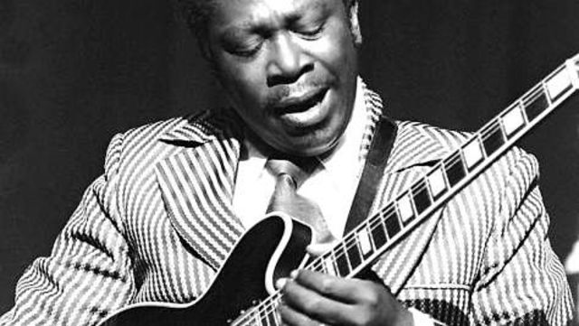 East Village Performance