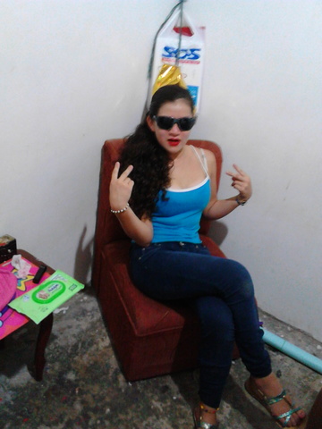 Año Medio Bueno Y Malo