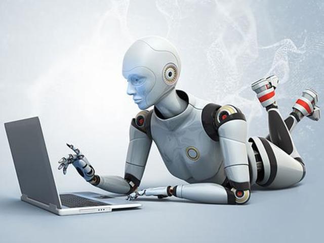 Sexta Generación ( 1991 en adelante )