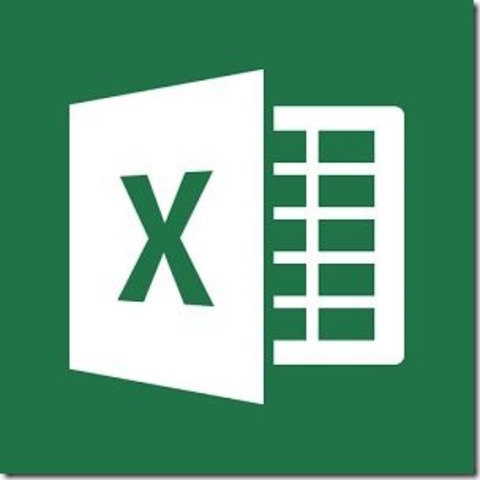 EXCEL 16.0