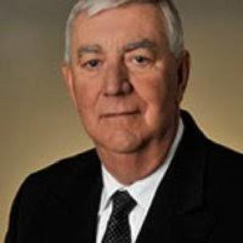 Las condiciones del aprendizaje