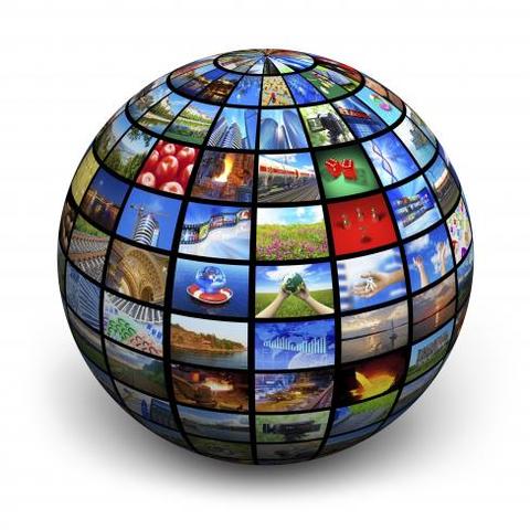 Se fundamentan en las teorías constructivistas y de sistemas, importancia del desempeño.