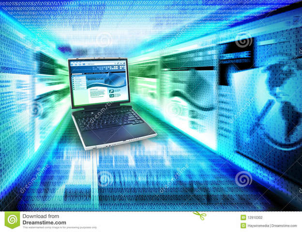 Incremento del aprendizaje online