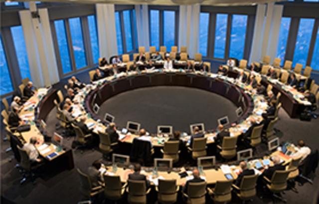 1.970 BCE Protocolos