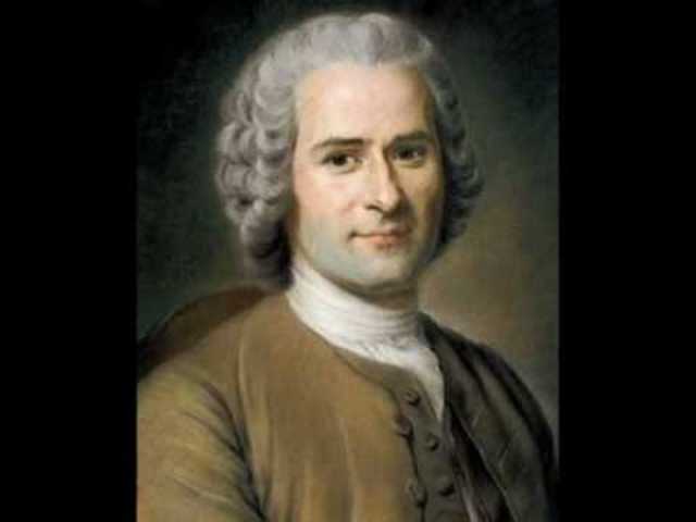 PRECEDENTES Siglo II